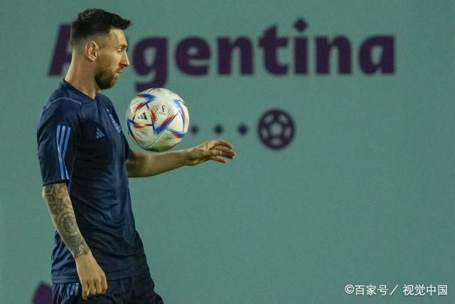 噜噜噜在线视频